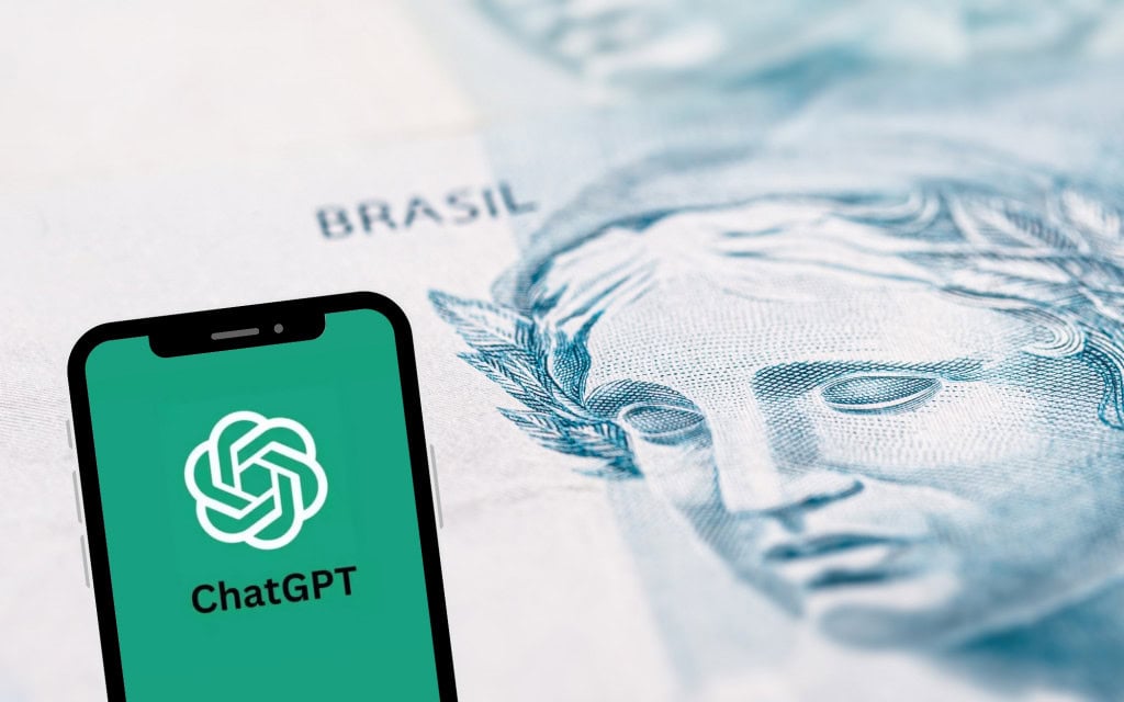 Como mudar a assinatura do ChatGPT de dólar para real? Quem assina a versão paga do ChatGPT sabem que a cobrança é feita em dólares, o que pode gerar variações no valor final por causa do câmbio ou das taxas do cartão. Por isso, será que é possível trocar a moeda de cobrança para real (BRL) sem ter que cancelar tudo? Existe uma política da OpenAI chamada “Multi-currency billing” (faturamento em múltiplas moedas), justamente para permitir pagamentos locais em diferentes moedas. real chatgpt