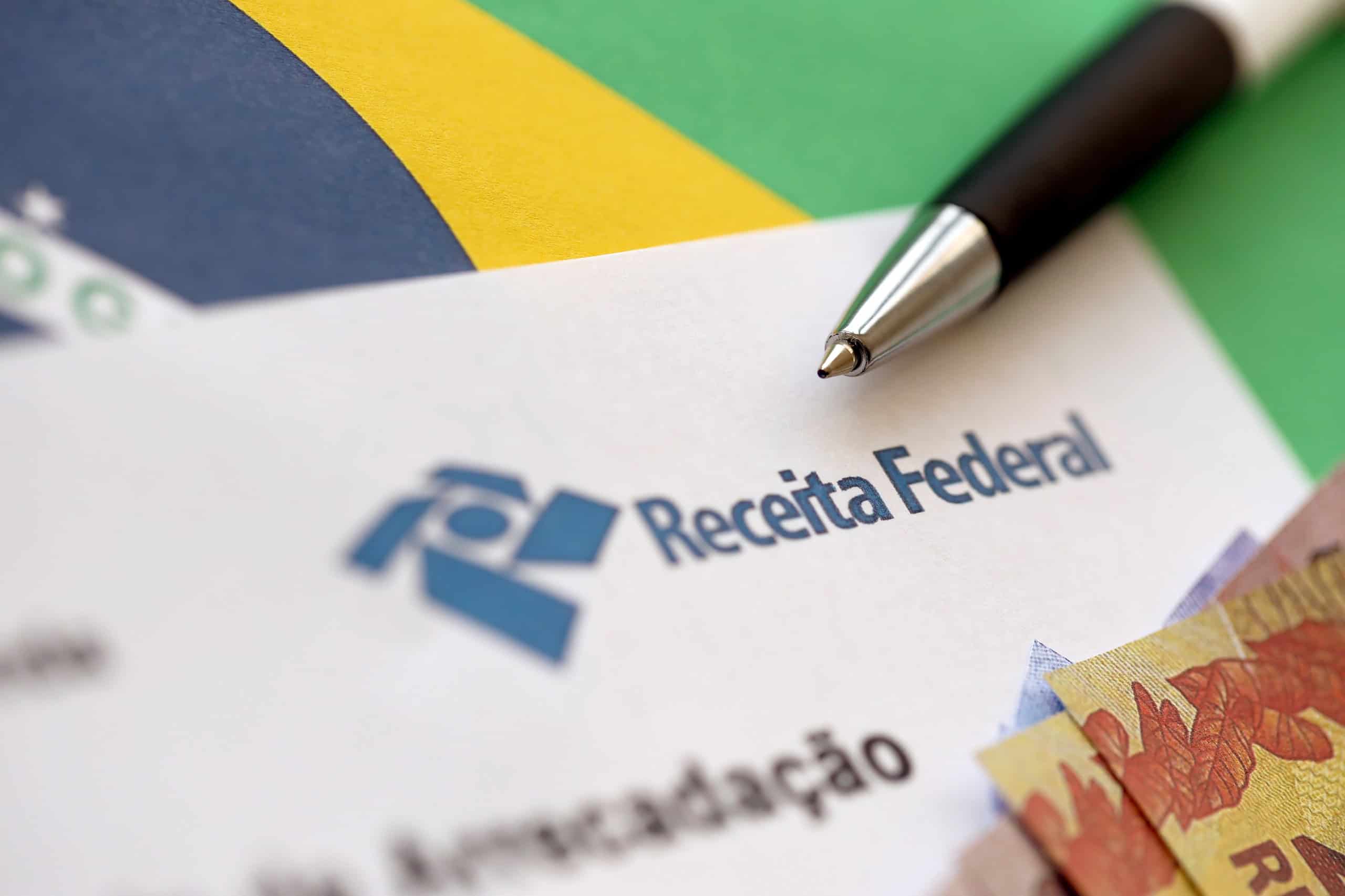 Tem diferença entre fiscalização e taxação do PIX? Veja o que é fake news