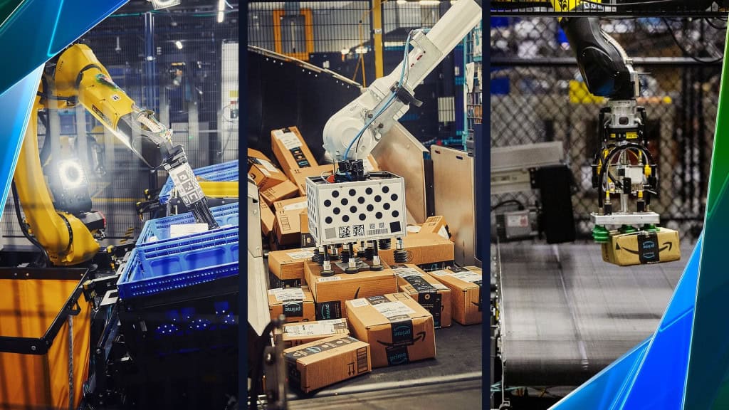 robos-amazon-1024x576.jpg