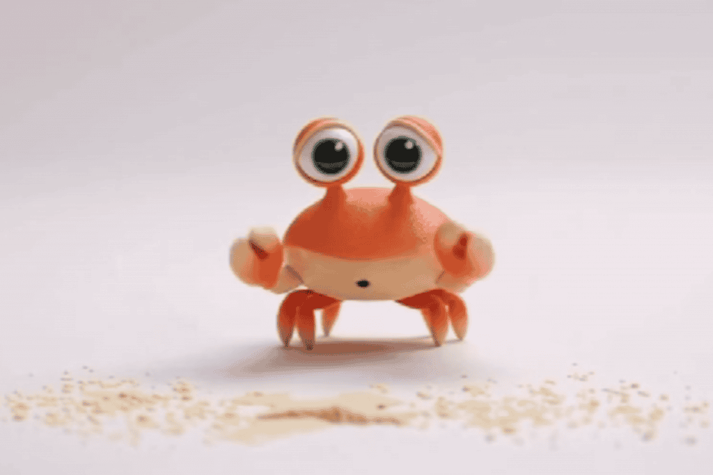 Sora ganha avatares reutilizáveis e ferramenta de edição para vídeos com IA