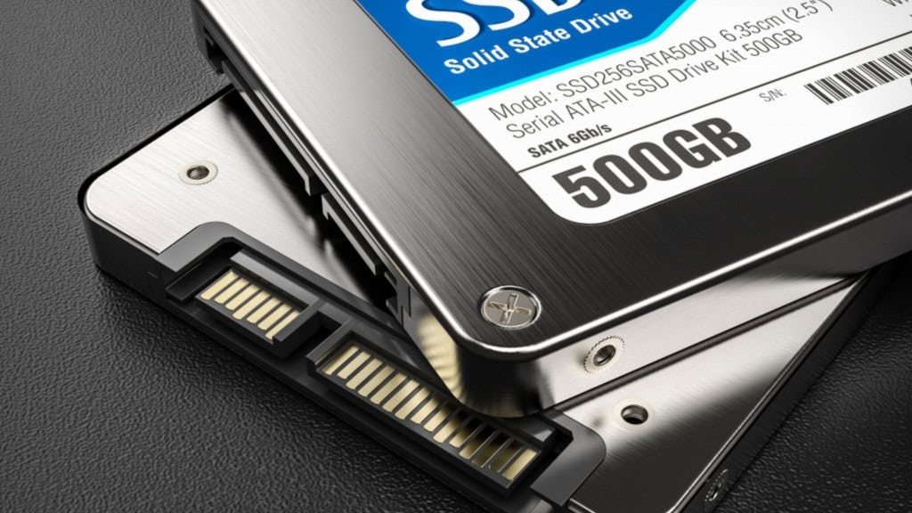Problemas no SSD? Veja 5 motivos que limitam a velocidade do hardware O SSD é um componente de armazenamento para computadores e notebooks. Ele tem como principal contagem a sua agilidade, a qual costuma ser maior em relação a discos rígidos tradicionais, os HDDs. Apesar disso, existem alguns problemas que podem afetar a velocidade desse hardware. SSD