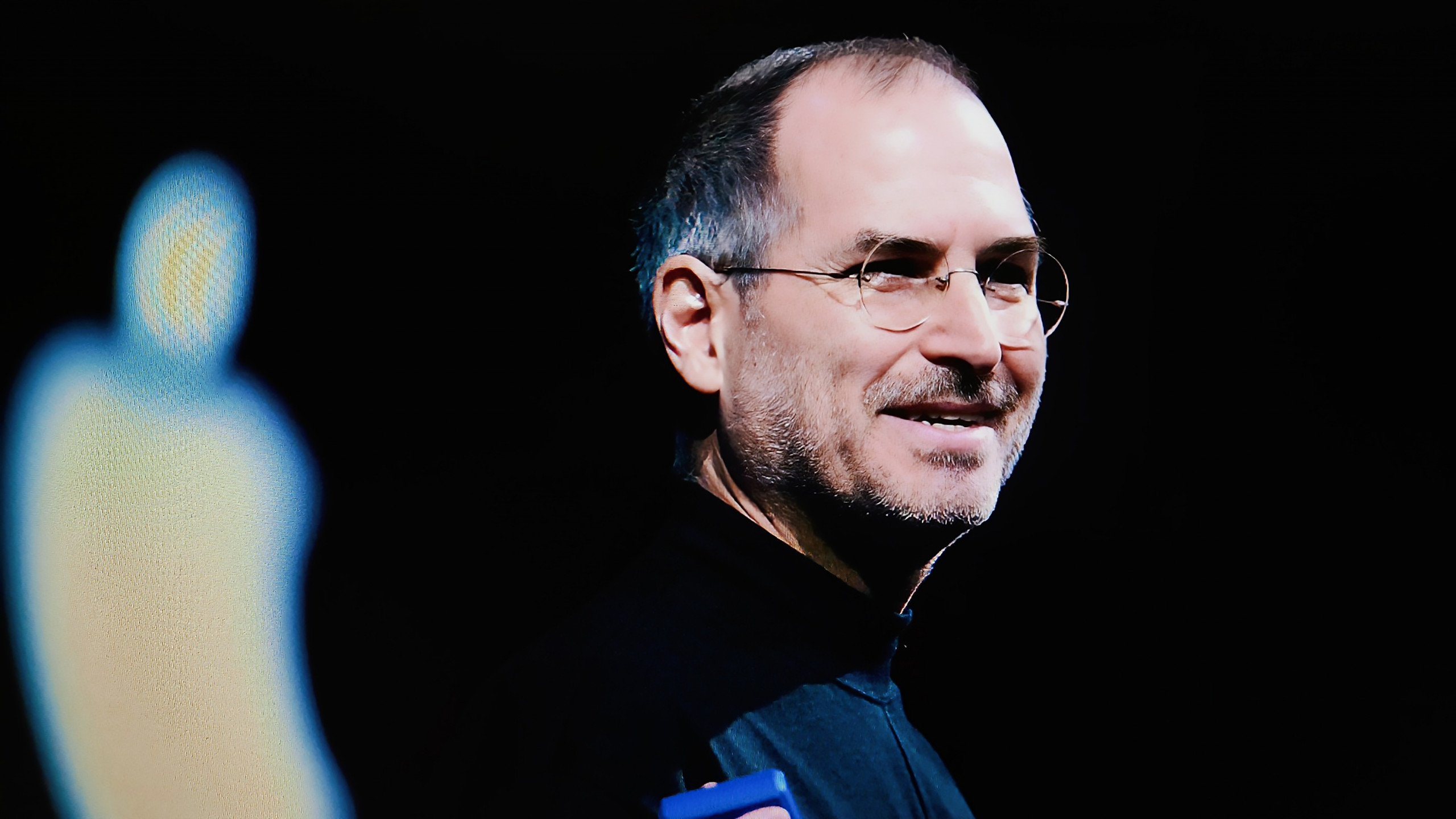 Nova moeda de dólar terá um rosto conhecido: o de Steve Jobs