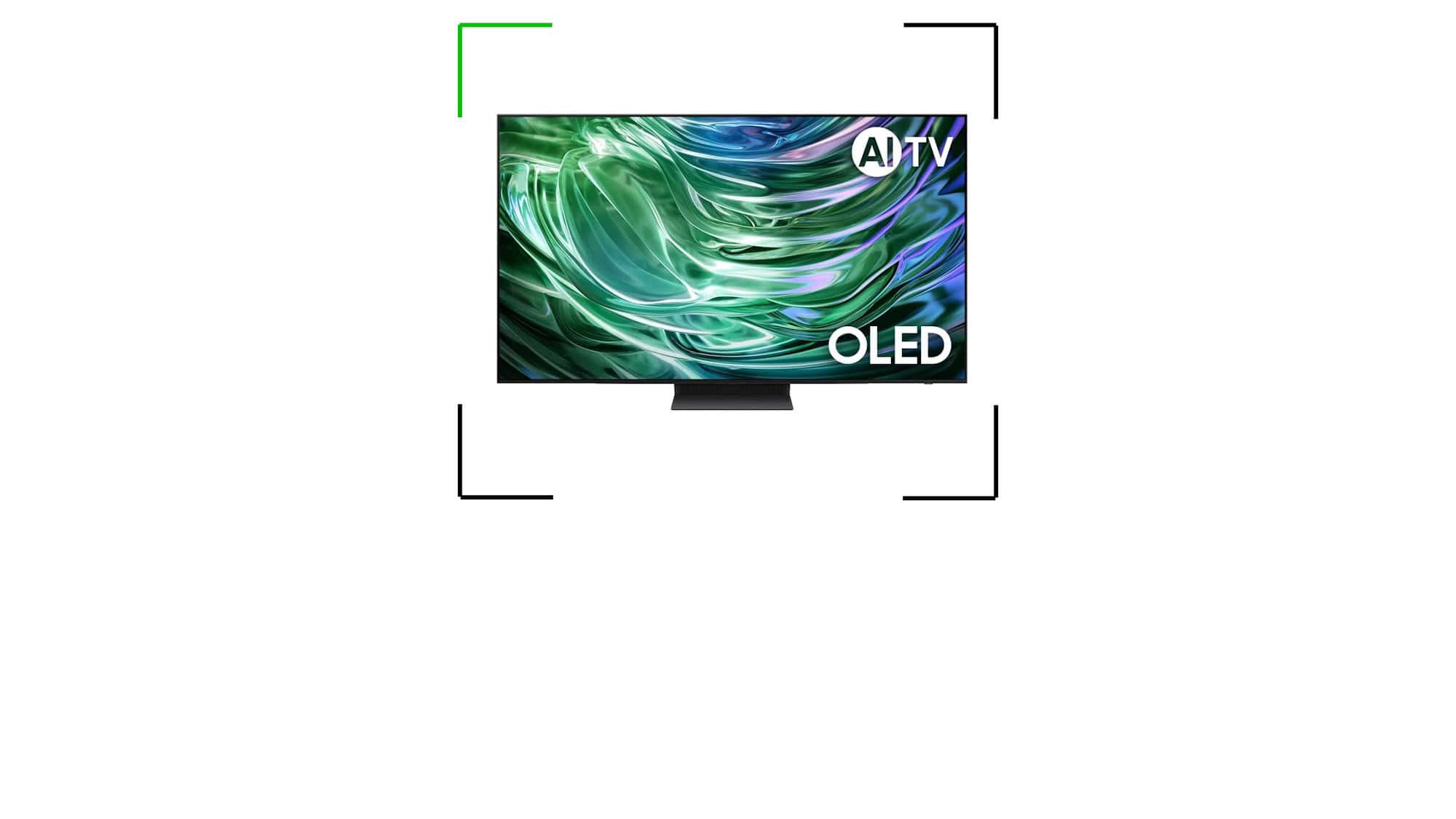 Imagem ilustrativa de "Melhores TVs 4K: Opções de Custo-Benefício da LG, Samsung e Philips"