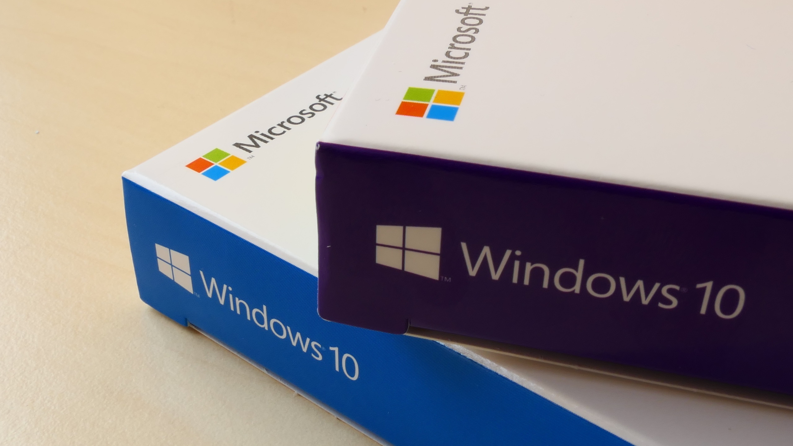 Entrevista: com o fim do suporte ao Windows 10, como ficam os usuários?