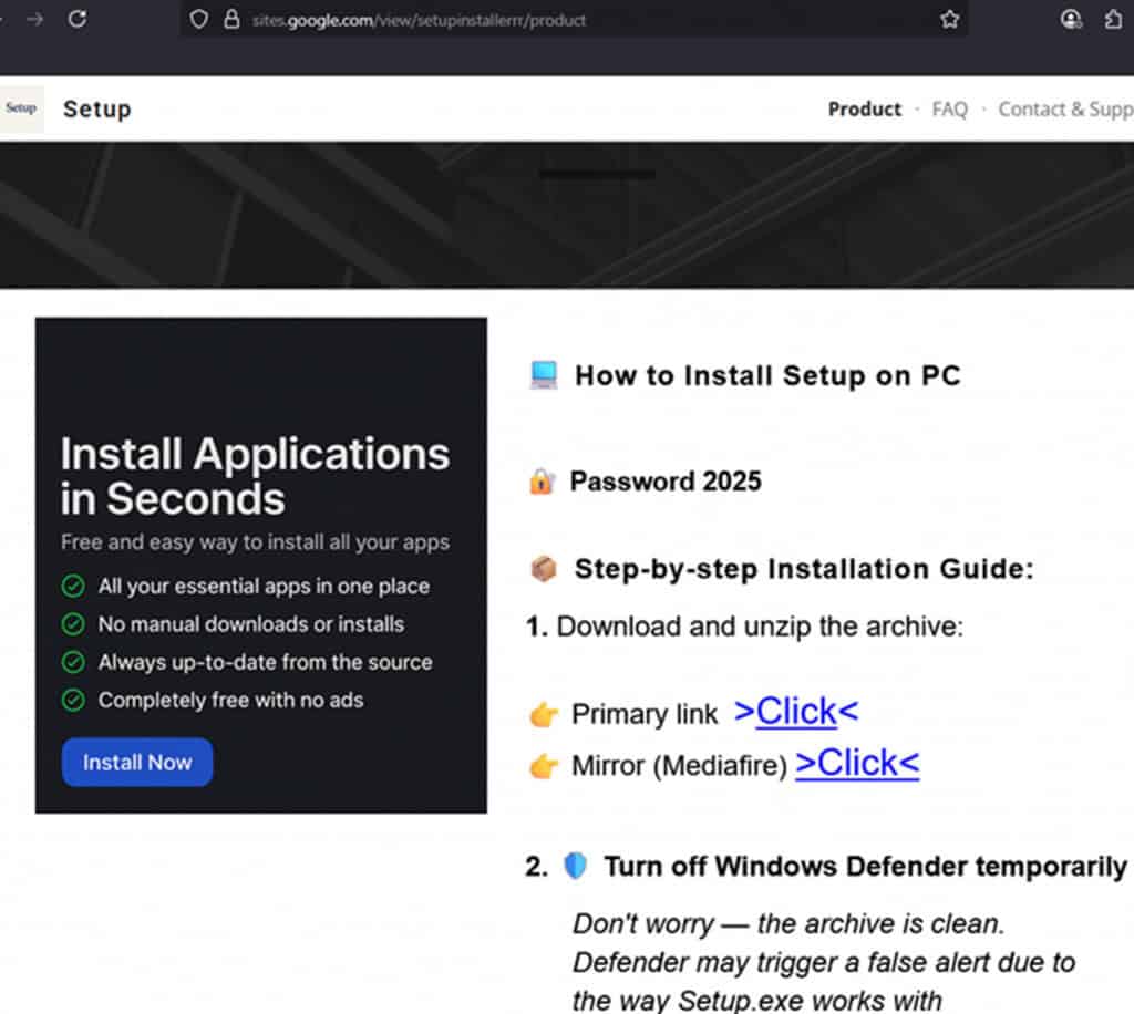 Rede Fantasma do YouTube: empresa derruba milhares de vídeos com malware na plataforma A Check Point Research, divisão de inteligência de ameaças da Check Point Software, ajudou a derrubar uma operação de disseminação de malware conhecida como YouTube Ghost Network (Rede Fantasma do YouTube). A rede usava contas falsas para disseminar vírus e contava com milhares de vídeos maliciosos publicados no YouTube. Rede Fantasma do YouTube: empresa derruba milhares de vídeos com malware na plataforma