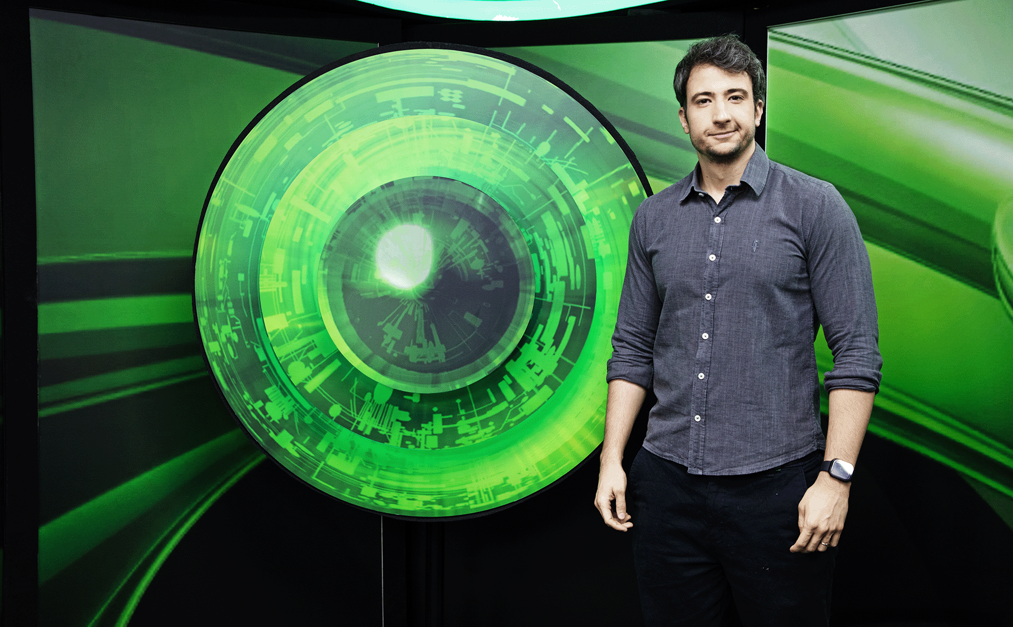 Confira o Olhar Digital News na íntegra (12/01/2026)