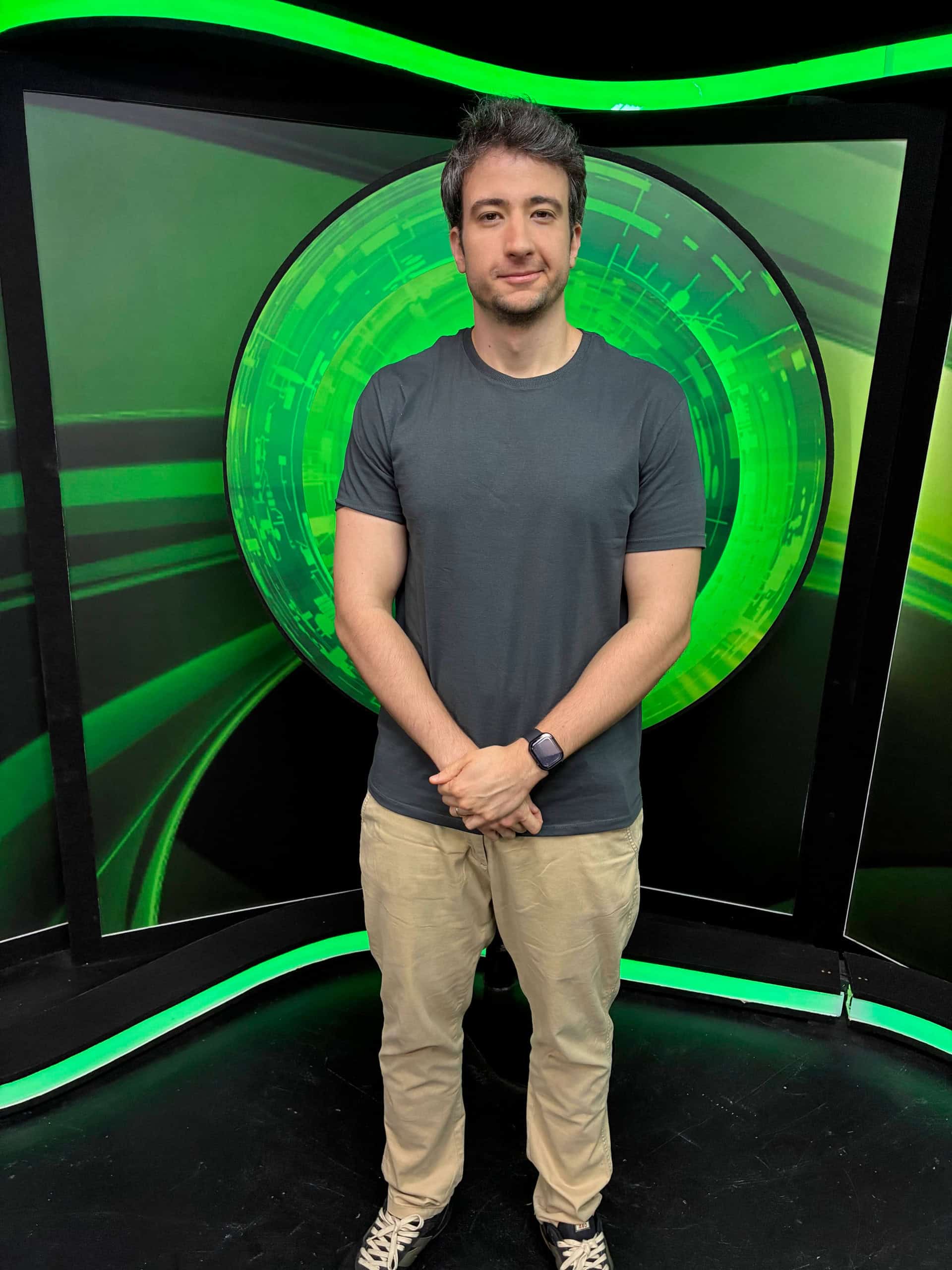 Confira o Olhar Digital News na íntegra (05/01/2026)