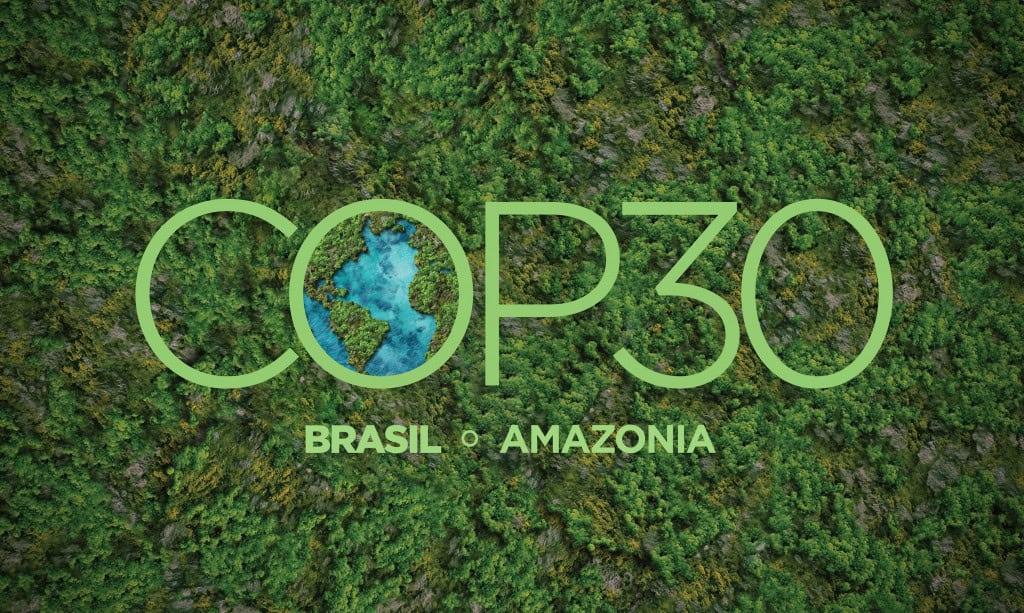 COP30: qual é a importância da Cúpula dos Líderes? Sediada em Belém, no Pará, a Conferência das Nações Unidas sobre as Mudanças Climáticas de 2025 começa oficialmente na próxima semana. No entanto, as discussões começam um pouco antes, com a Cúpula dos Líderes da COP30 sendo realizada a partir desta quinta-feira (6). COP30: qual é a importância da Cúpula dos Líderes?