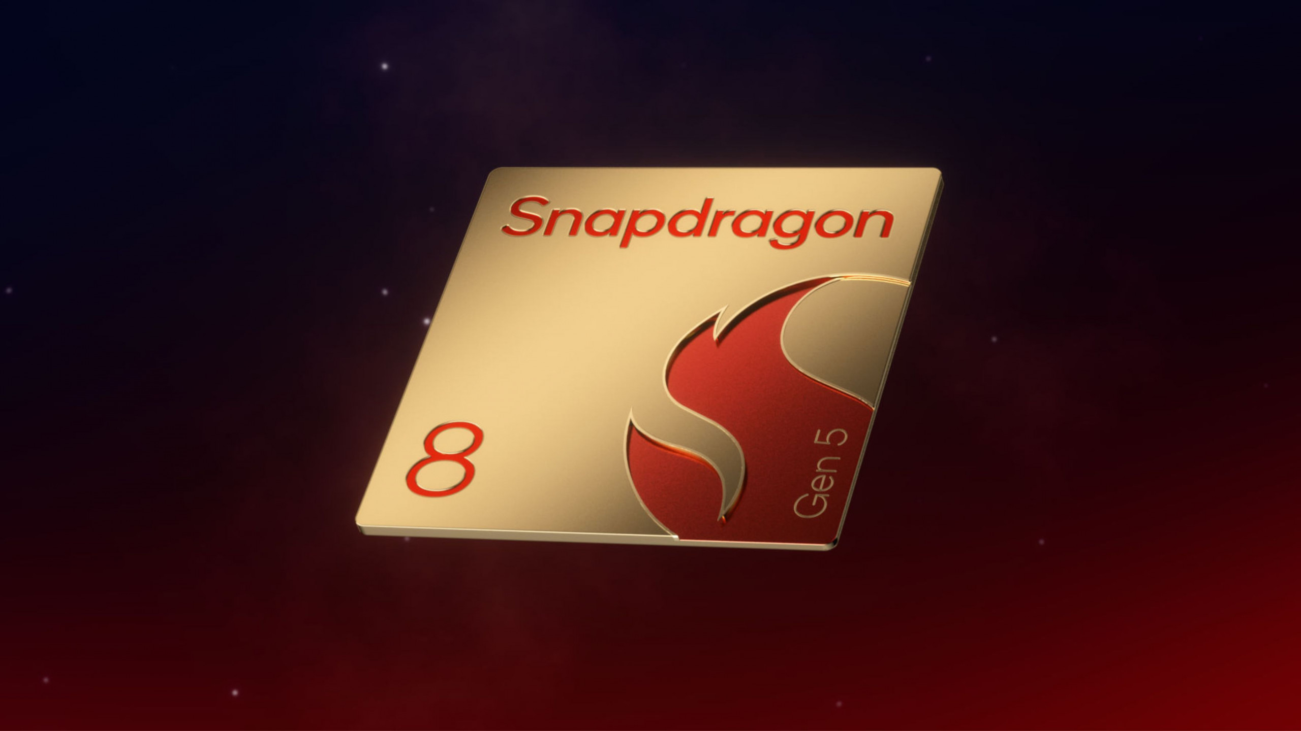 Snapdragon 8 Gen 5 chega com IA avançada e foco em custo-benefício