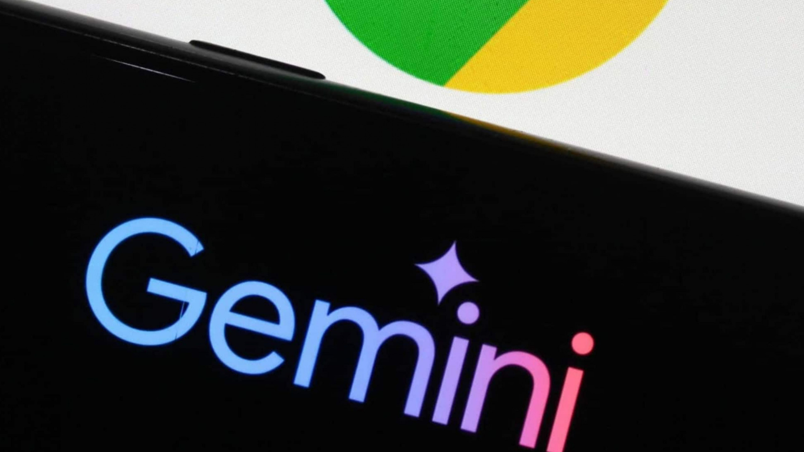 Gemini ganha capacidade de detectar conteúdos gerados por IA