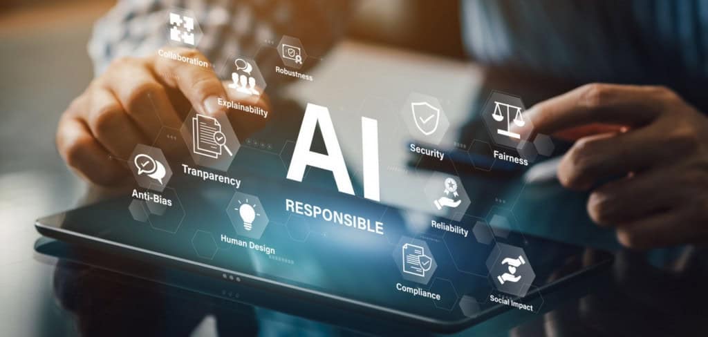 A IA pode acelerar o desenvolvimento pessoal quando usada com método, evidências e objetivos claros — mas, tratada como atalho mágico, vira apenas um placebo sofisticado. (Imagens: Natee127/iStock)