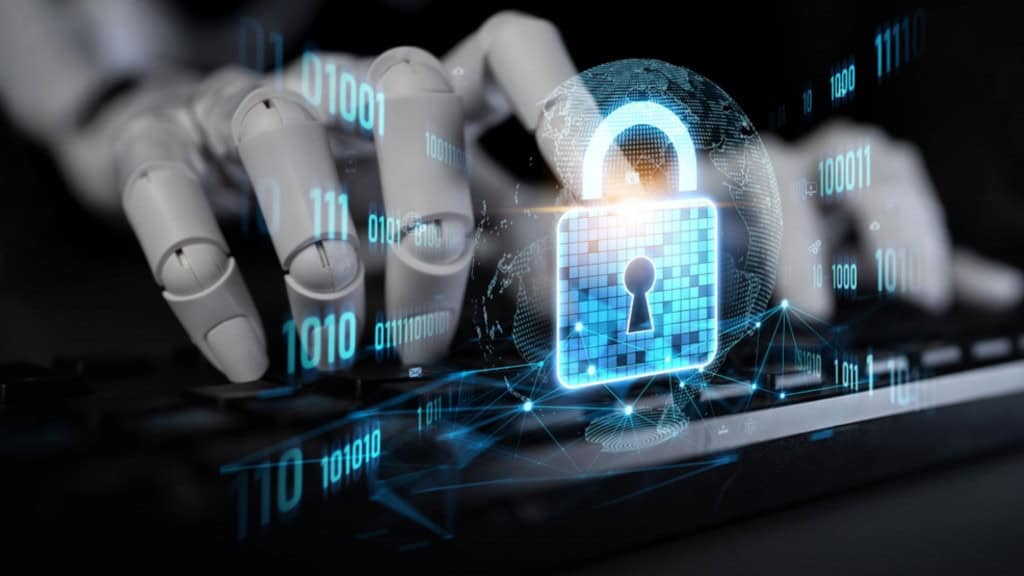 Austrália desenvolve IA para frear crimes digitais Os vídeos falsos de Taylor Swift dando panelas de graça ou de distribuição de dinheiro pelo governo dos Estados Unidos podem estar com os dias contados. Pesquisadores australianos estão desenvolvendo uma nova ferramenta de inteligência artificial (IA) capaz de enganar outras IAs e, com isso, dificultar a criação de deepfakes e conteúdos criminosos. Inteligência artificial