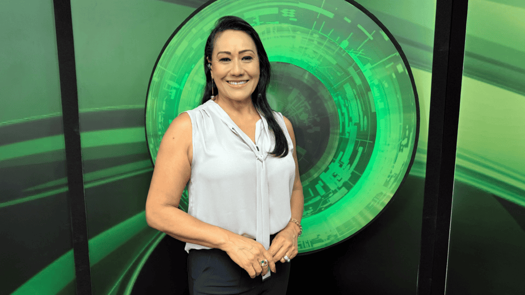 Urgente! Olhar Digital News Revela: China Restringe IA, Amazônia em Alerta e Explosões Solares!