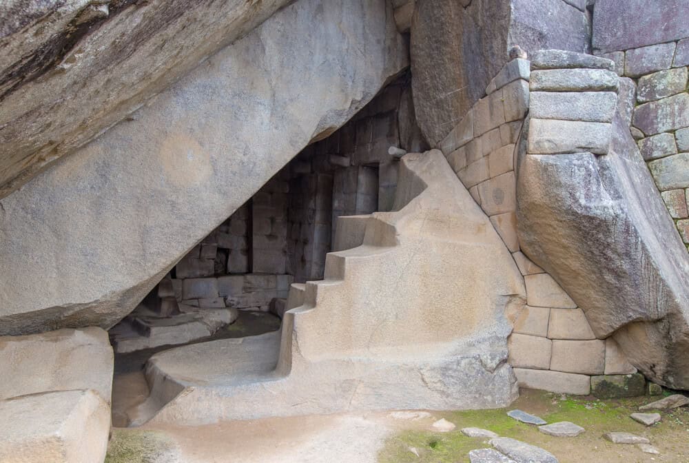 Como o mundo redescobriu Machu Picchu – a cidade inca perdida por quatro séculos