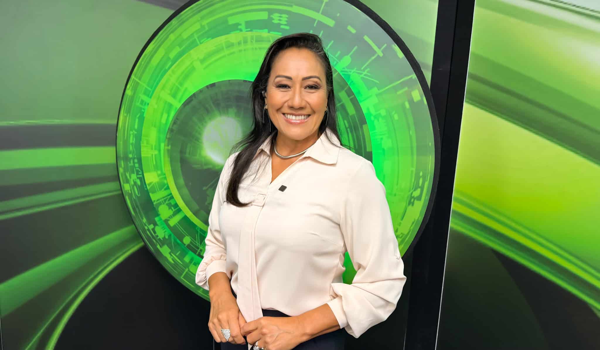 Confira o Olhar Digital News na íntegra (27/11/2025)