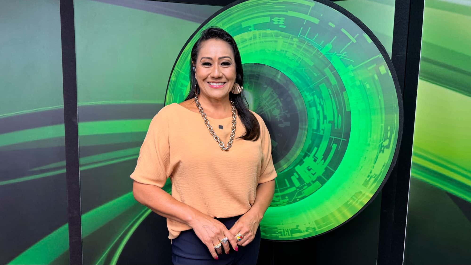 Confira o Olhar Digital News na íntegra (25/11/2025)