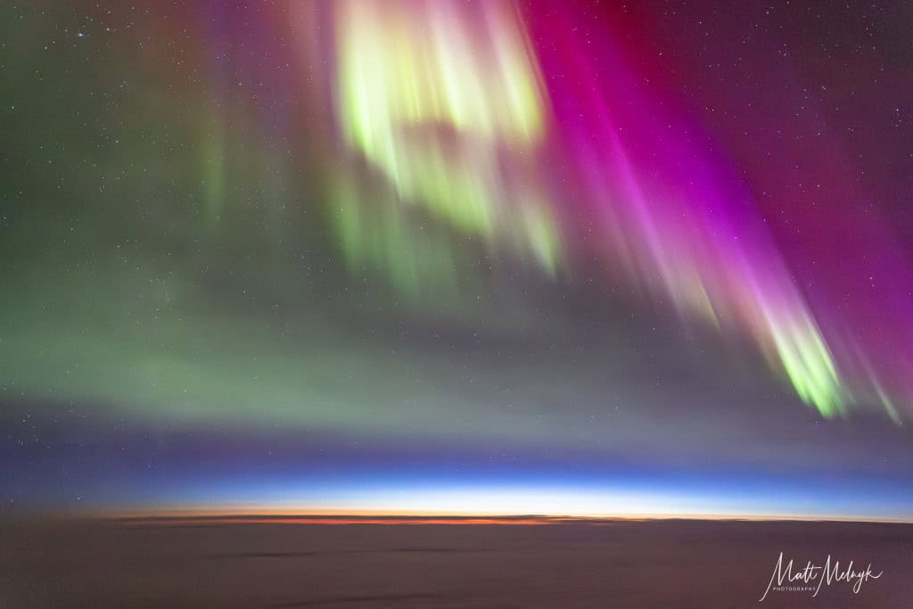 Explosão solar recorde afeta astronautas na estação espacial