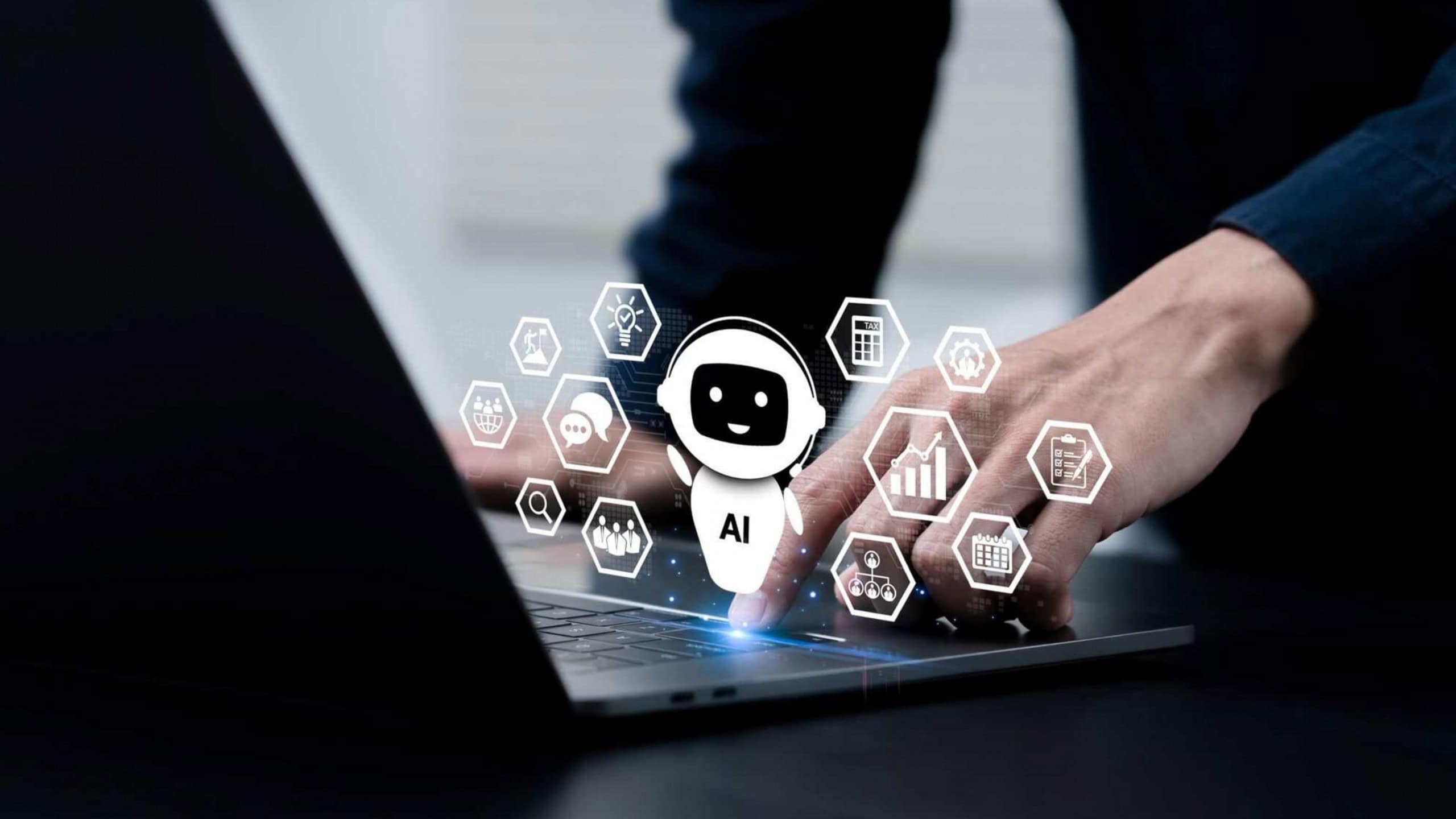 Algoritmos influenciam sua visão política. Esses pesquisadores pensaram em uma solução