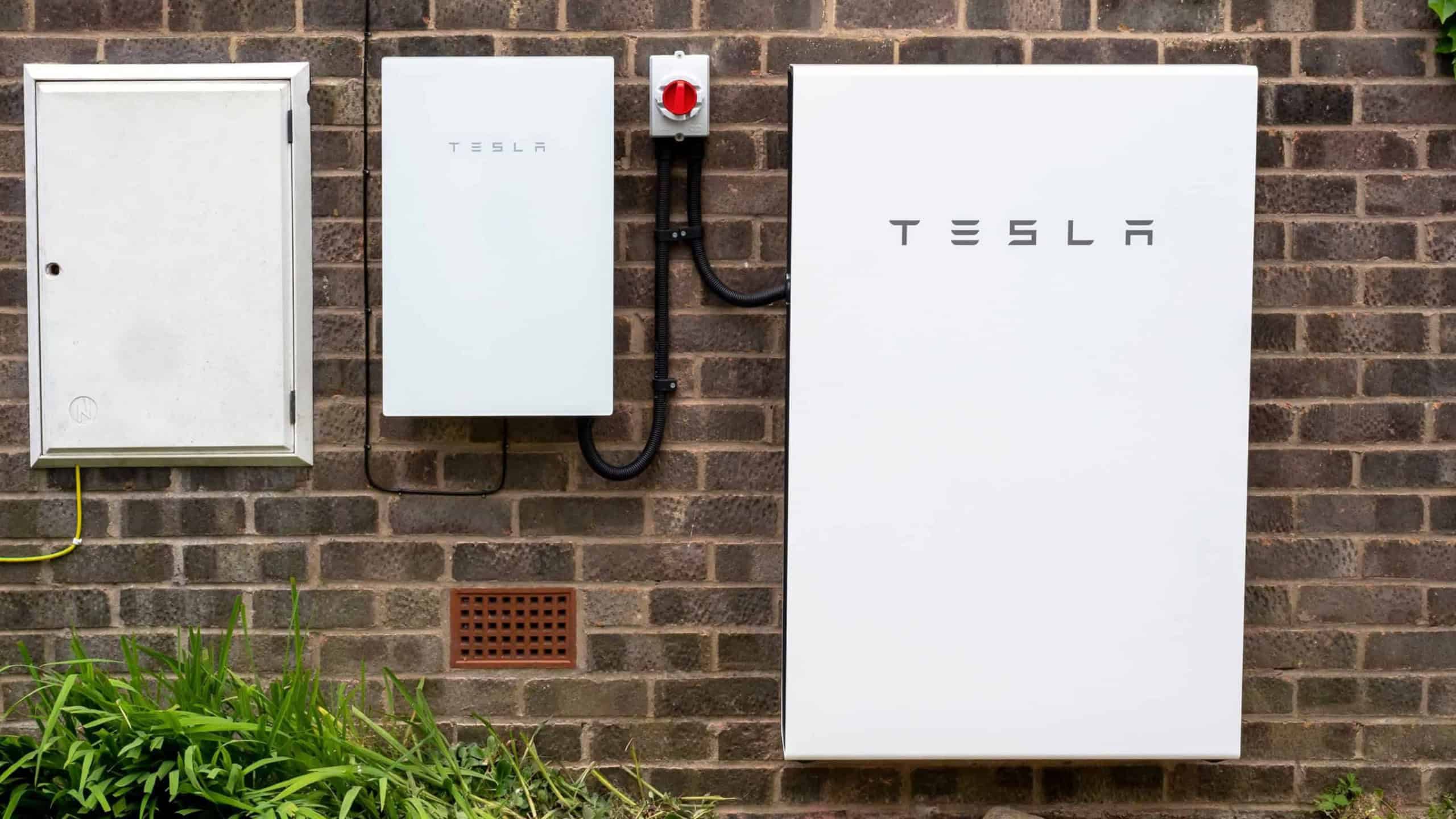 Recall mal conduzido pode gerar uma ação coletiva contra a Tesla