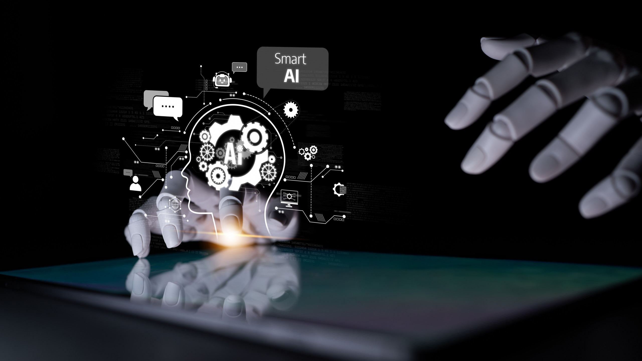 Agentes de IA entram em colapso em startup experimental operada sem humanos