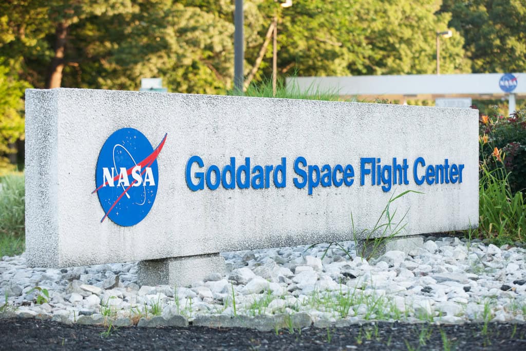Parlamentares pedem auditoria no Centro Goddard da NASA para investigar fechamentos e realocações de laboratórios.