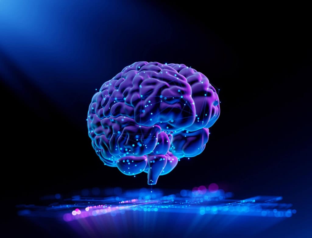 Correr pode rejuvenescer o cérebro, indica novo estudo Um novo estudo conduzido por pesquisadores do NYU Langone Health mostra que correr pode impulsionar substâncias químicas cerebrais ligadas ao movimento, à agilidade e à velocidade — mesmo em animais de meia-idade. Correr pode rejuvenescer o cérebro, indica novo estudo