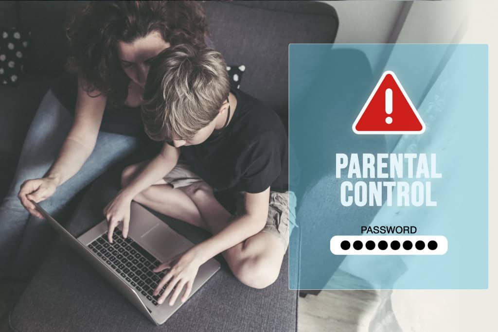 Pais ganham mais controle sobre a atividade dos filhos no Discord O Discord anunciou novas ferramentas no Family Center que ampliam o controle dos pais sobre as interações de seus filhos adolescentes na plataforma, informa o The Verge. As mudanças oferecem mais visibilidade sobre a atividade dos jovens e permitem ajustar quem pode enviar mensagens. As mudanças no recurso Permissões Sociais entregam aos pais maior controle sobre o nível de acesso de outros usuários aos filhos.