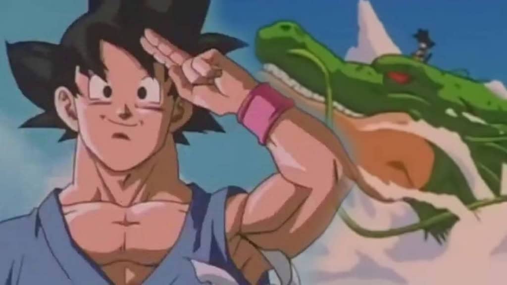 9 vezes que Dragon Ball deu spoilers pelo título dos episódios Os fãs de Dragon Ball sabem bem que o anime que revelou ao mundo o jovem Goku também ficou famoso por outro motivo curioso, a entrega de spoiler diretamente nos títulos dos episódios. Ao longo de suas várias sagas, a franquia não apenas moldou gerações, mas também surpreendeu (ou frustrou) espectadores ao revelar transformações e mortes importantes antes mesmo de a história se desenrolar. Goku, personagem de Dragon Ball GT