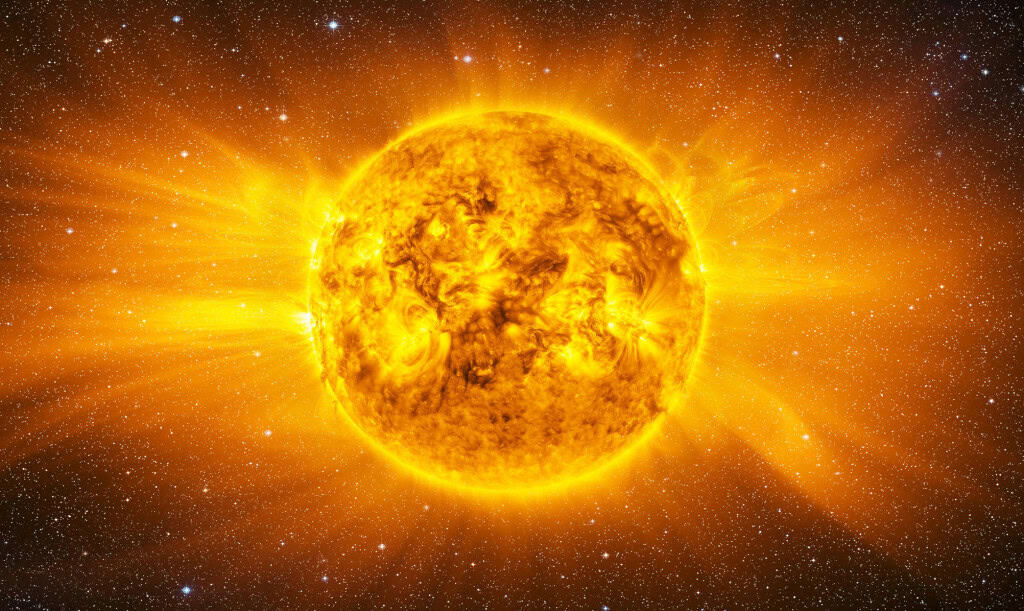 Como e por que a radiação solar afeta os sistemas de uma aeronave? Recentemente, a fabricante europeia Airbus anunciou o recall mundial de diversos modelos de aeronaves comerciais após constatar defeitos de software causados pela radiação solar. Mas você já se perguntou como e por que a radiação do Sol afeta o sistema de um avião? Como e por que a radiação solar afeta os sistemas de uma aeronave?