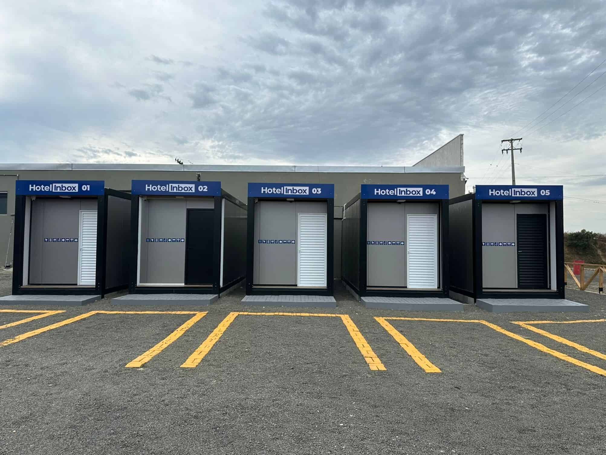 Descrição da imagem