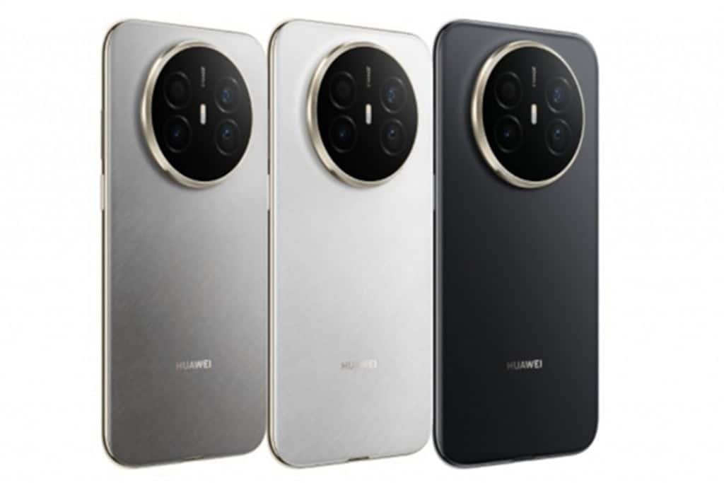 huawei mate 70 air