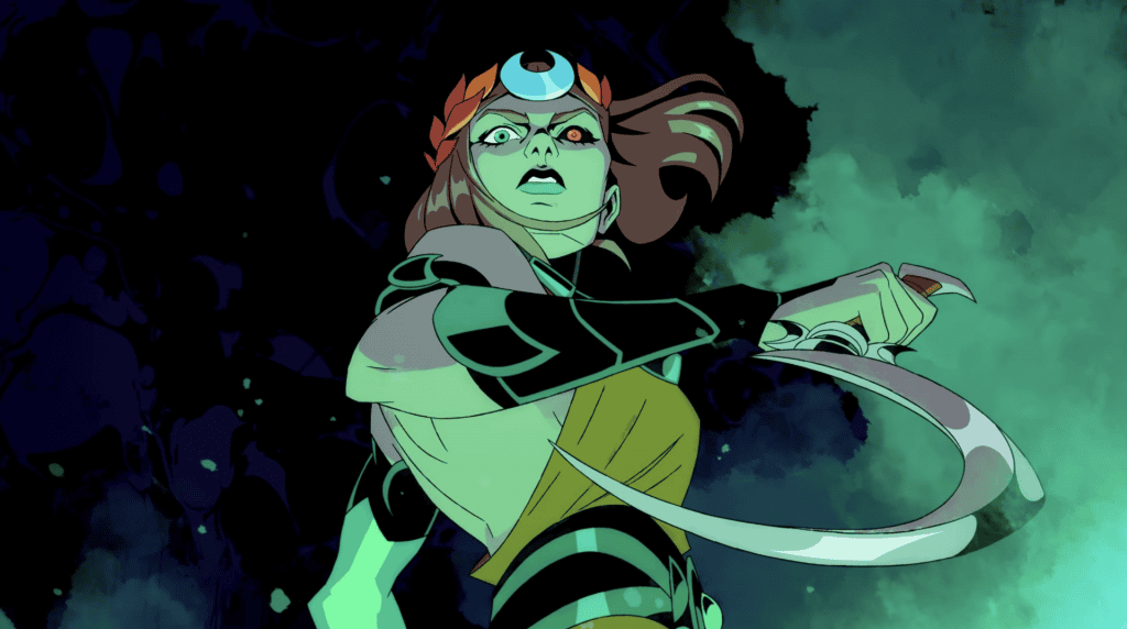 The Game Awards 2025: onde jogar cada game indicado ao GOTY