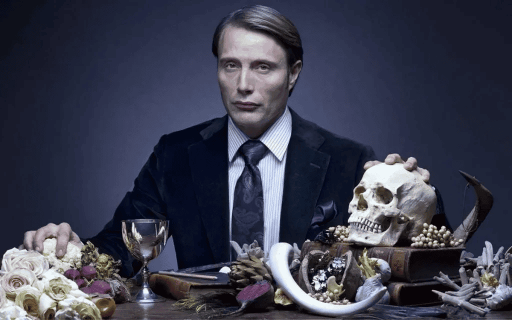 As 5 melhores séries de terror, segundo a crítica