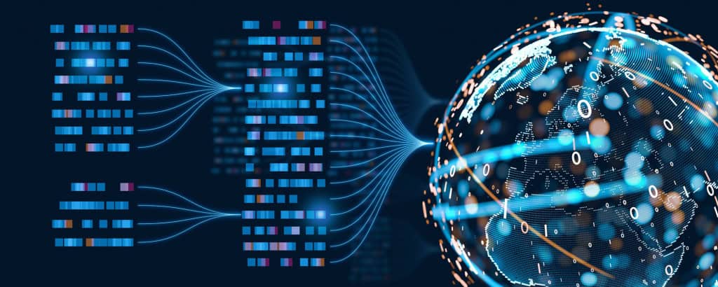 Mistral amplia portfólio de modelos de IA e aposta em inteligência distribuída A startup francesa de inteligência artificial Mistral revelou um novo conjunto de modelos de IA, reforçando sua presença no mercado europeu. O objetivo é acompanhar o ritmo de gigantes como Google, OpenAI e DeepSeek, ampliando aplicações comerciais e tecnológicas. Mistral lança IA poderosa e versátil, que funciona desde pesquisas científicas até drones e robôs.