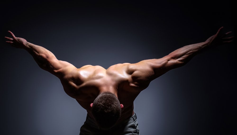 Prazer em excesso faz mal? Veja o que a ciência já sabe sobre o tema Embora seja vista com receio, seja por valores pessoais ou religiosos, do ponto de vista da ciência, a masturbação é um ato natural e saudável que pode trazer benefícios para o corpo e a mente. Mas e quando o ato esporádico vira um hábito compulsivo, a masturbação em excesso, há riscos para a saúde? Prazer em excesso faz mal? Veja o que a ciência já sabe sobre o tema