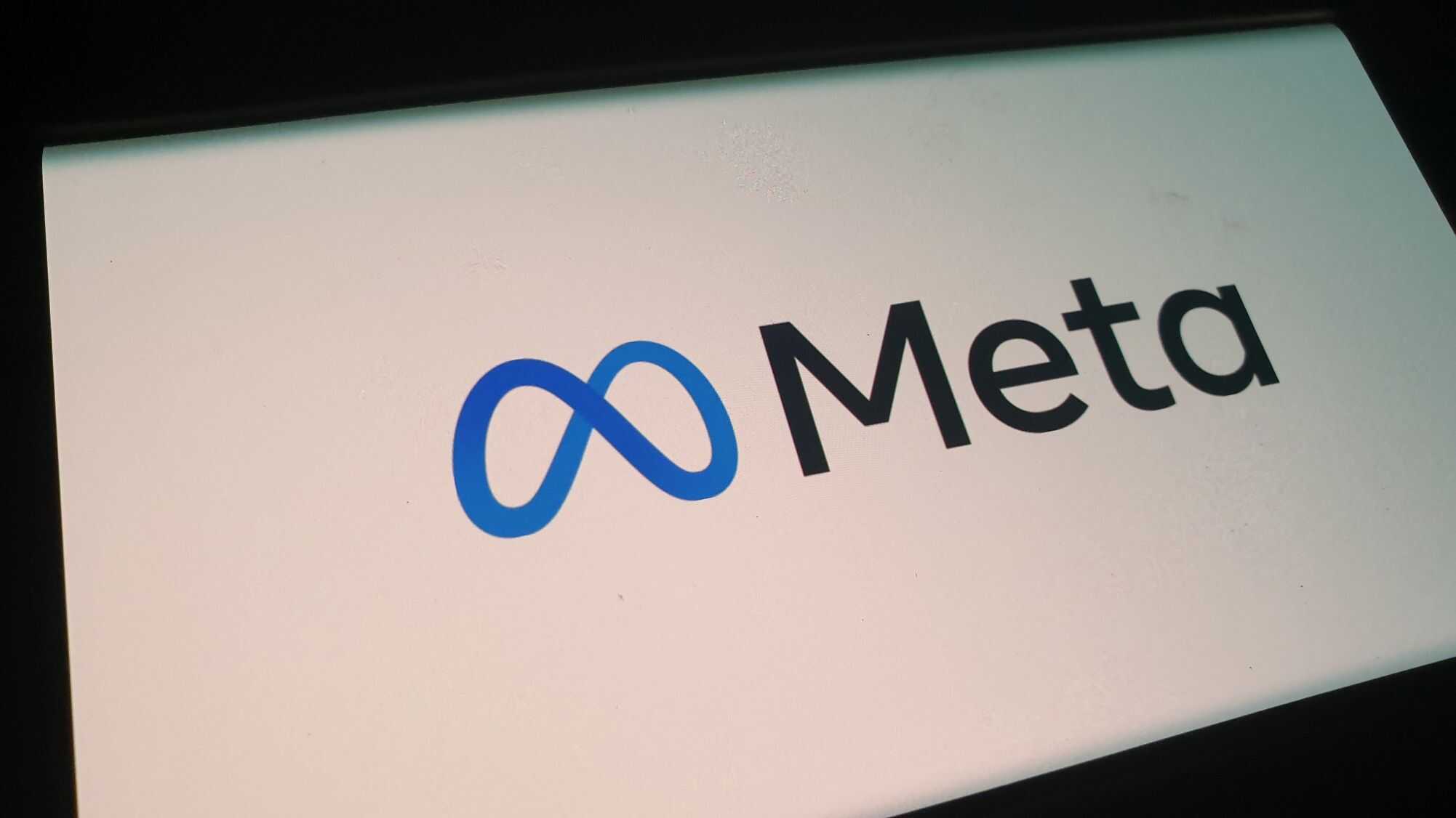 Meta compra desenvolvedora Manus e reforça investimentos em IA