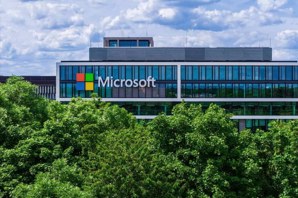 Bug no Windows 10 exibe aviso falso de fim de suporte; veja o que fazer A Microsoft confirmou nesta semana que um bug no Windows 10 está exibindo mensagens incorretas de “fim de suporte” para usuários que assinaram o programa de atualizações de segurança estendidas (ESU, na sigla em inglês). Segundo a empresa, o problema é apenas visual e não interfere no recebimento das atualizações prometidas para o sistema operacional. As informações são do portal Zdnet. Bug no Windows 10 exibe aviso falso de fim de suporte; veja o que fazer