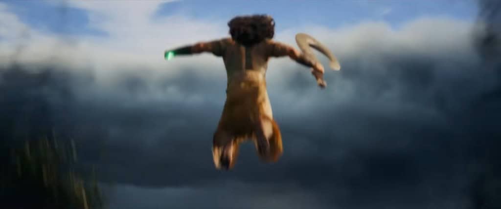 Disney divulga teaser do primeiro live-action de Moana; assista A Disney divulgou nesta segunda-feira (17) o primeiro teaser oficial do live-action de Moana. O filme tem previsão de estreia já no ano que vem. Disney divulga teaser do primeiro live-action de Moana; assista