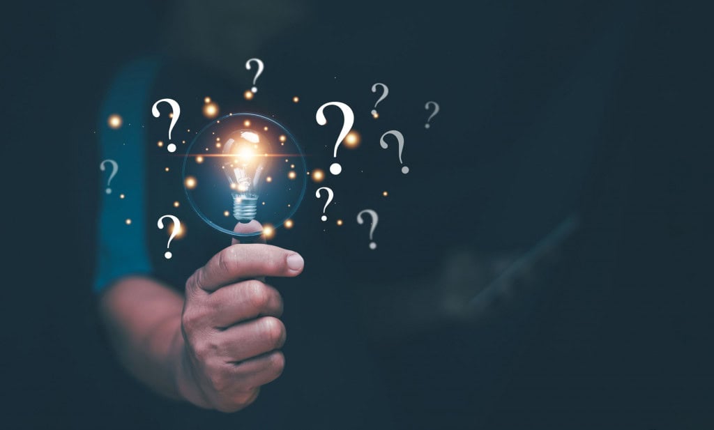 Como a inteligência artificial já influencia nosso pensamento crítico, alertam pesquisadores A rápida expansão da inteligência artificial está levantando alertas entre pesquisadores sobre como ela influencia nossa forma de pensar e interpretar o mundo, comenta matéria no TechXplore. Expansão acelerada da IA transforma hábitos e levanta alertas sobre como essas tecnologias moldam o pensamento crítico e o comportamento cotidiano.