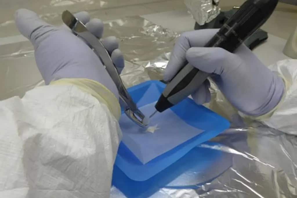 População desconhecida habitou a Argentina por 8.500 anos Uma população até então desconhecida habitou a região central da Argentina por 8.500 anos. Esse povo teve características persistentes e sobreviveu a mudanças climáticas, como secas e escassez de alimentos, sem apresentar nenhuma adaptação por milhares de anos. População desconhecida habitou a Argentina por 8.500 anos