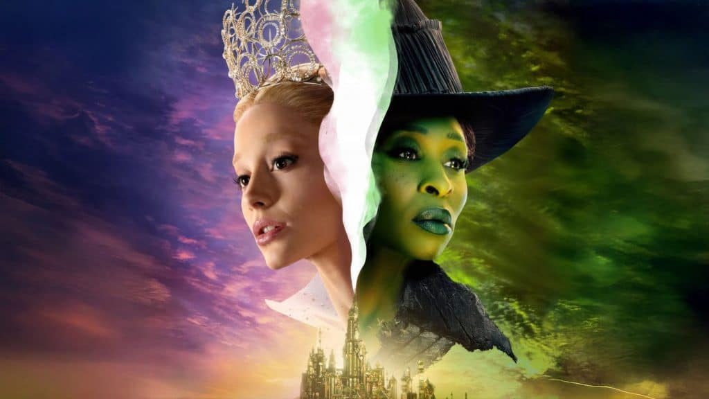 Wicked: Parte 2 tem cenas pós-créditos? O novo filme Wicked: Parte 2 finaliza a adaptação cinematográfica do famoso musical da Broadway e entrega o desfecho da jornada de Elphaba e Glinda. A produção amarra os principais conflitos e mostra o destino das duas personagens, mas muitos fãs ainda se perguntam se o longa inclui alguma cena pós-créditos que possa indicar uma sequência ou expandir esse universo. Wicked: Parte 2 tem cenas pós-créditos?