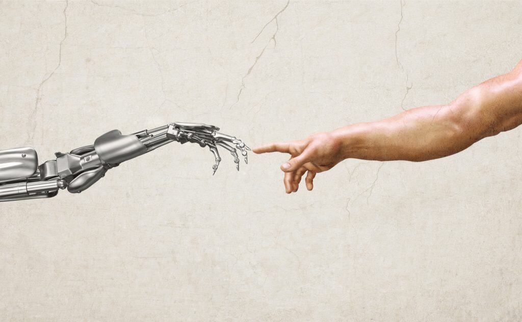 Chatbots são criados para promover empatia e engajamento. Para isso, oferecem intimidade e apego emocional para "prender" os usuários.