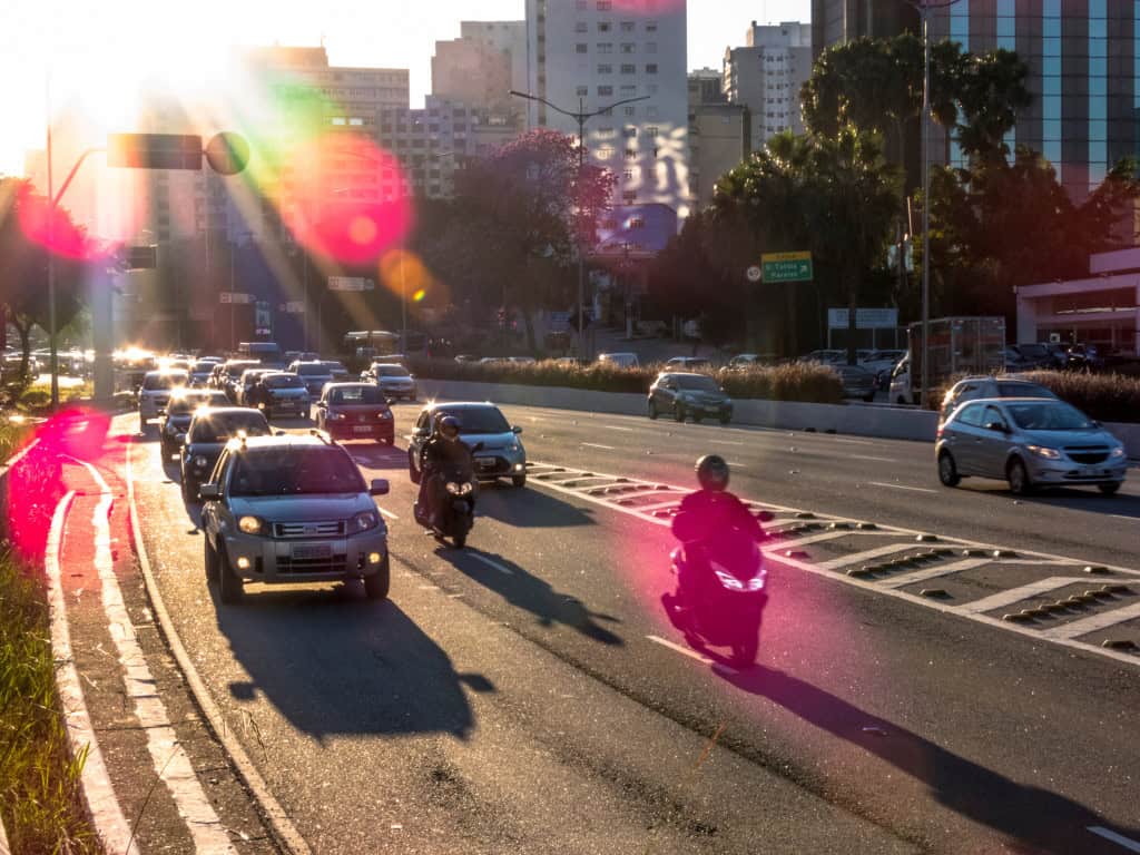 IPVA 2026 tem desconto, parcelamento e regras especiais; veja o que muda em SP