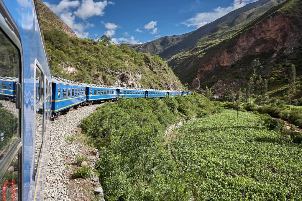 Como o mundo redescobriu Machu Picchu – a cidade inca perdida por quatro séculos