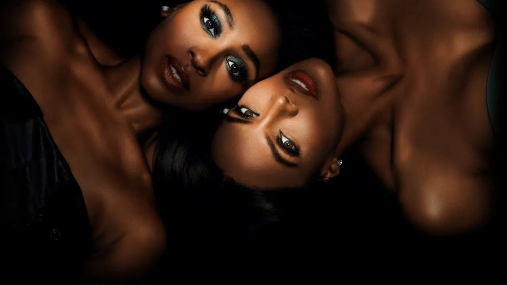 Beauty in Black é renovada para terceira e última temporada