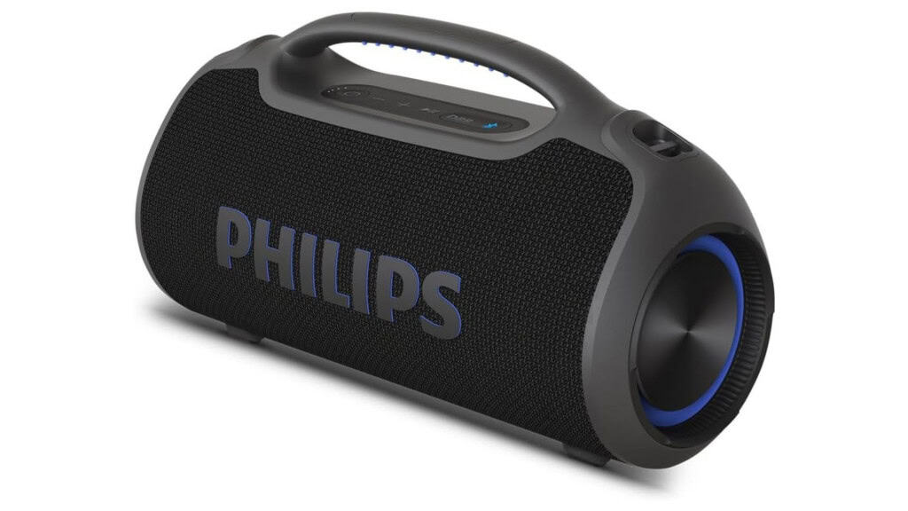 Caixa-de-Som-Bluetooth-Philips-Boombeat-TAX400B00-1024x576.jpg