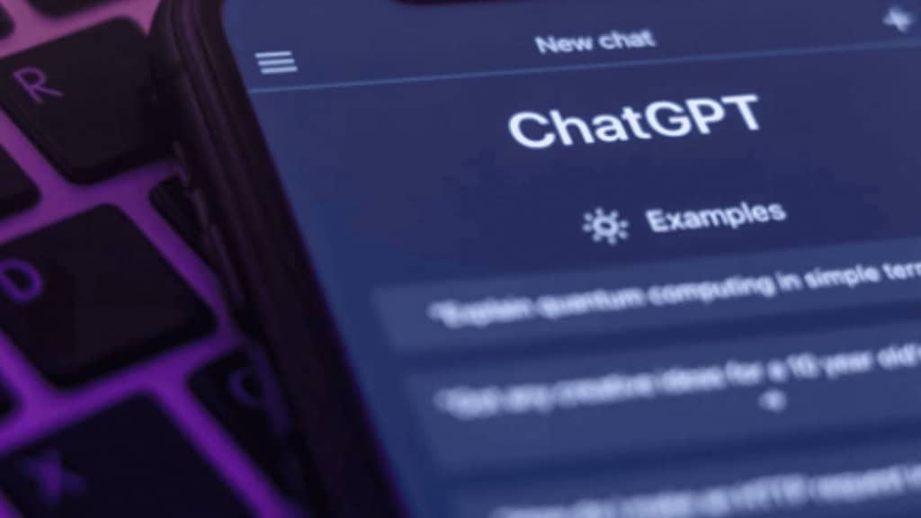 O “modo adulto” busca dar mais liberdade aos usuários, permitindo personalidades ajustadas sem comprometer a segurança.