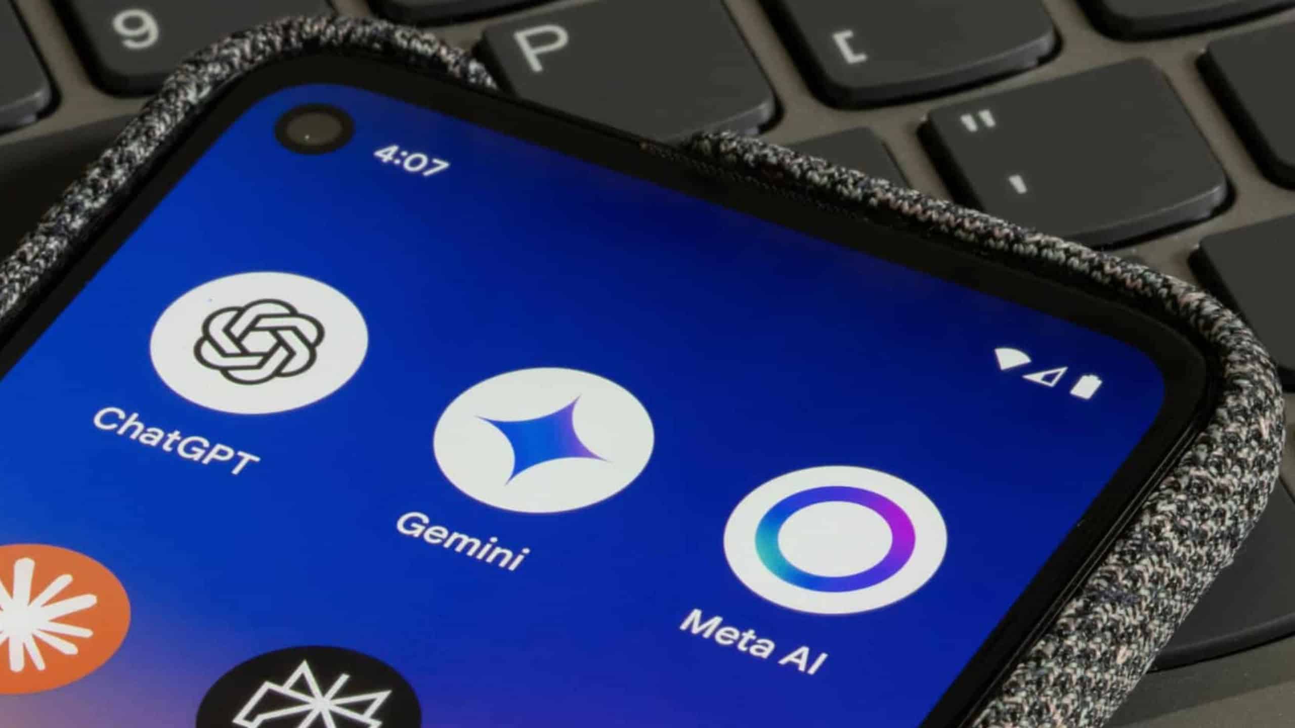 Poesia que engana: versos feitos para “trapacear” chatbots de IA burlam proteções de segurança