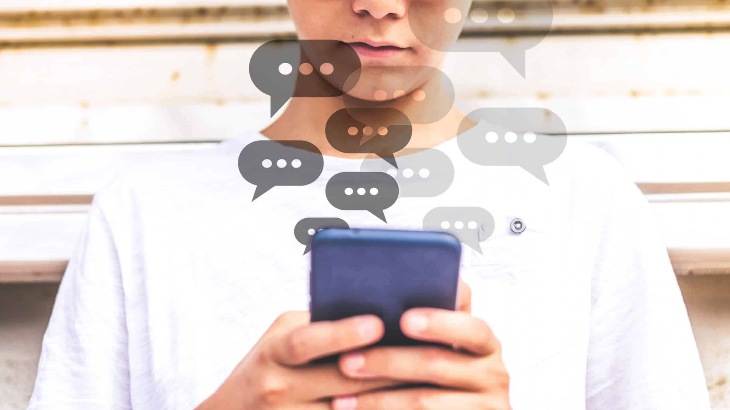 Austrália: como está o país após derrubar 4,7 milhões de contas de adolescentes