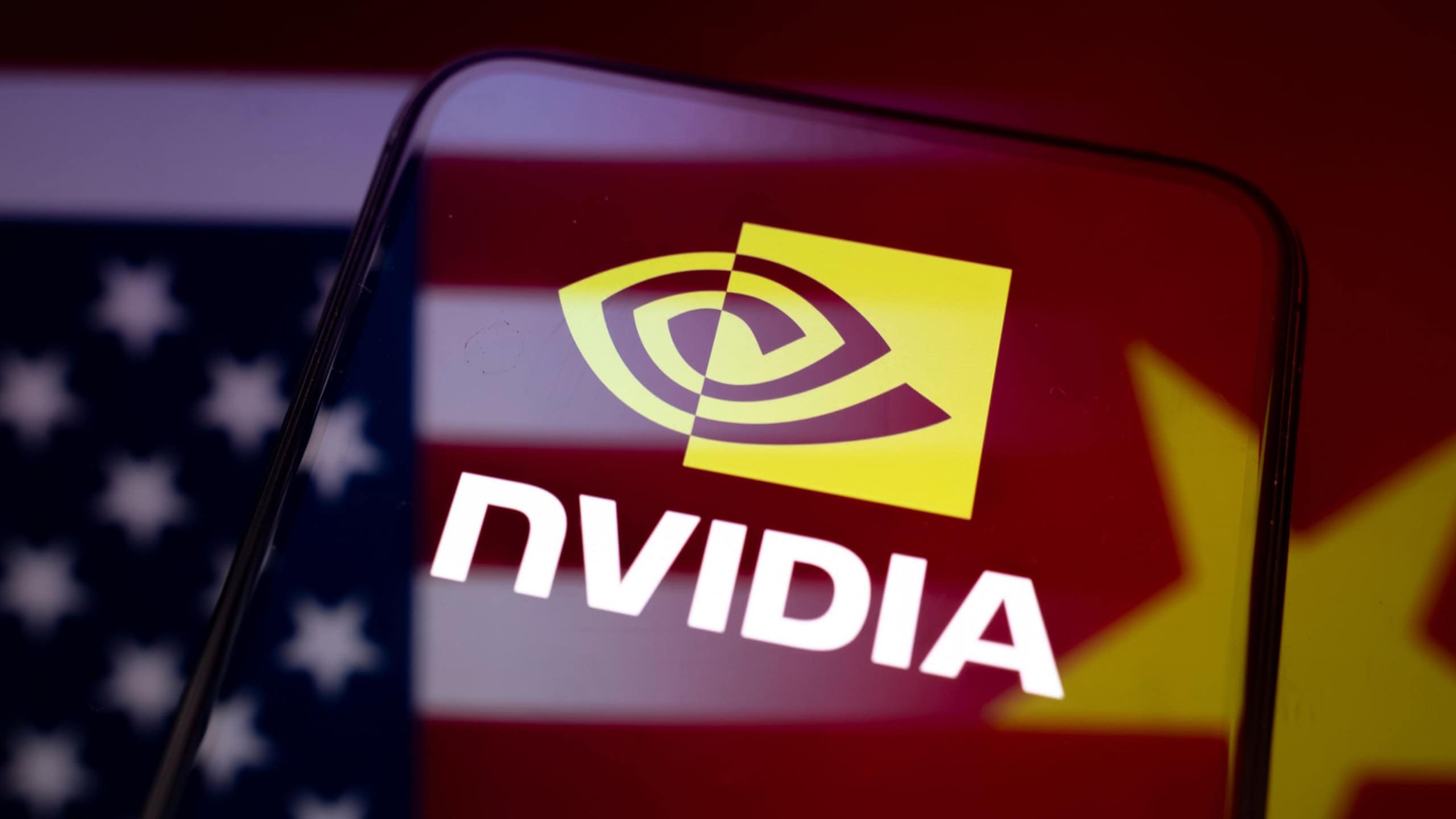 Por que superchips da Nvidia liberados por Trump podem não empolgar a China
